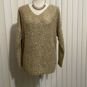 Sweater - 2 for $20 or 3 for $30 (Mix & Match)